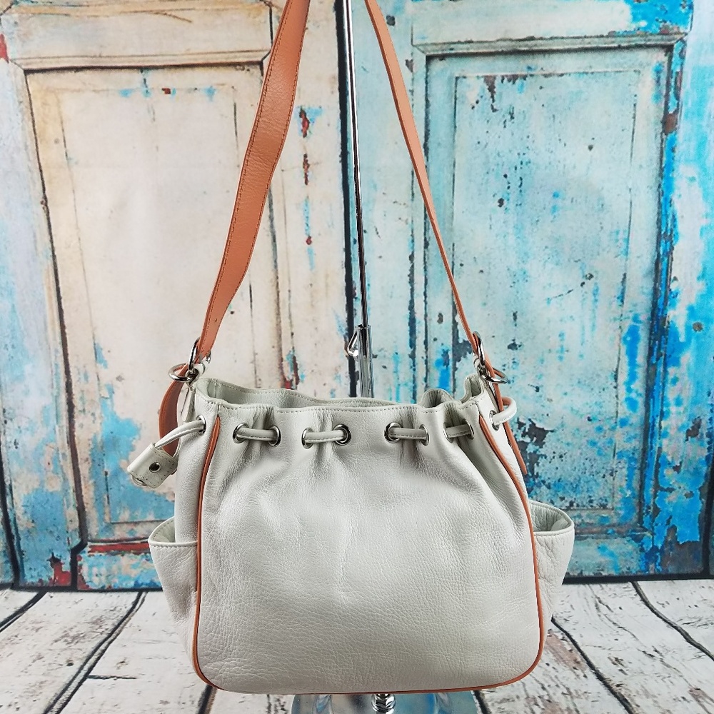 Kenneth Cole Handbag